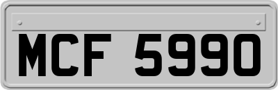 MCF5990