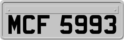 MCF5993