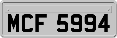 MCF5994