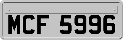 MCF5996