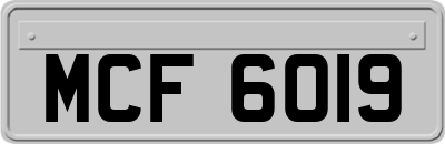 MCF6019