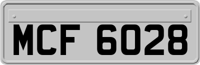 MCF6028