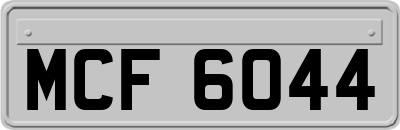 MCF6044