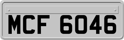 MCF6046