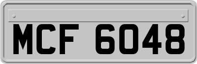 MCF6048