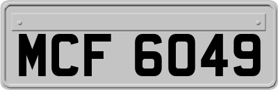 MCF6049