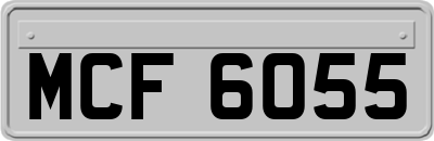 MCF6055