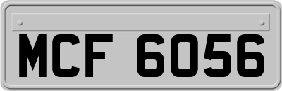 MCF6056