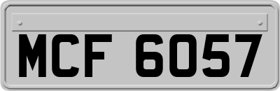 MCF6057