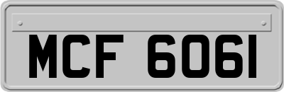 MCF6061