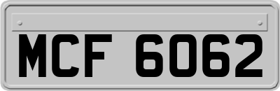 MCF6062