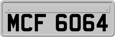 MCF6064