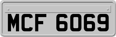 MCF6069