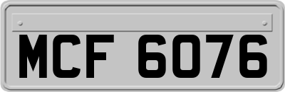 MCF6076