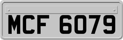 MCF6079