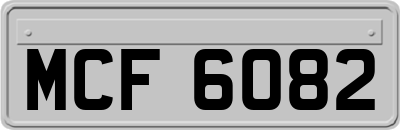 MCF6082