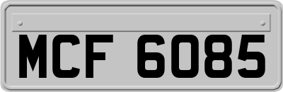 MCF6085