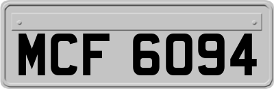 MCF6094