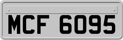 MCF6095