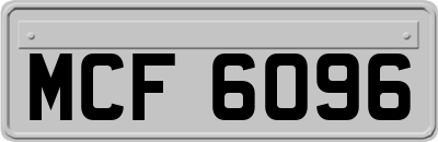 MCF6096
