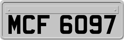 MCF6097