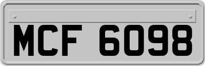 MCF6098