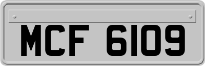 MCF6109