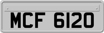 MCF6120