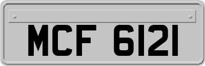 MCF6121