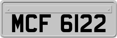MCF6122