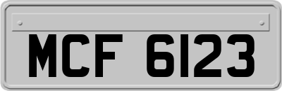 MCF6123