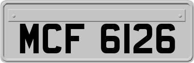 MCF6126