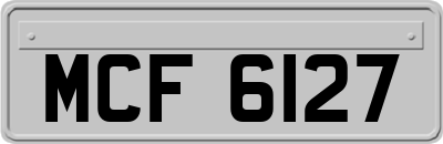 MCF6127