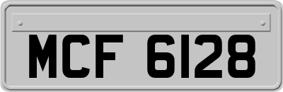 MCF6128