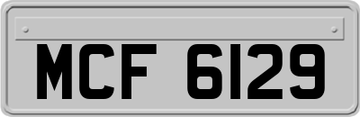 MCF6129