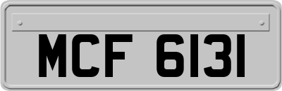 MCF6131
