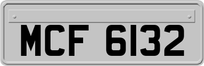 MCF6132
