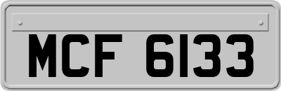 MCF6133