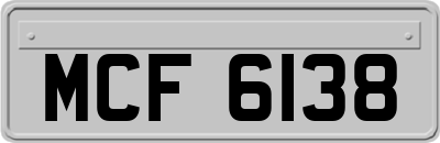 MCF6138
