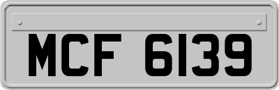 MCF6139