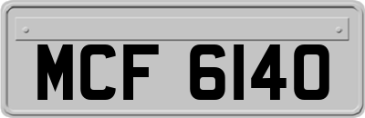 MCF6140