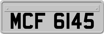 MCF6145