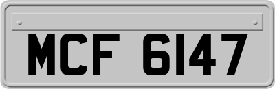 MCF6147