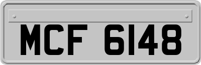 MCF6148