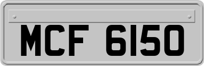 MCF6150