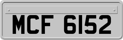 MCF6152