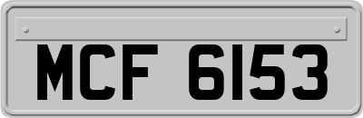 MCF6153
