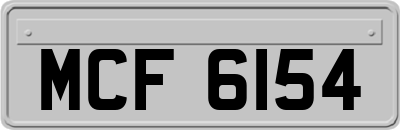 MCF6154