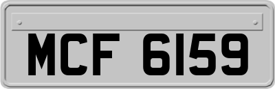 MCF6159