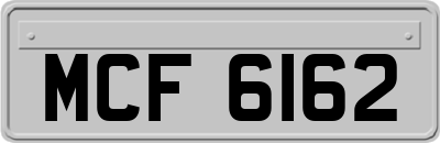 MCF6162